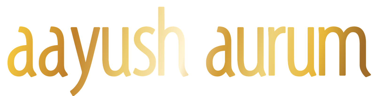 aayushaurum